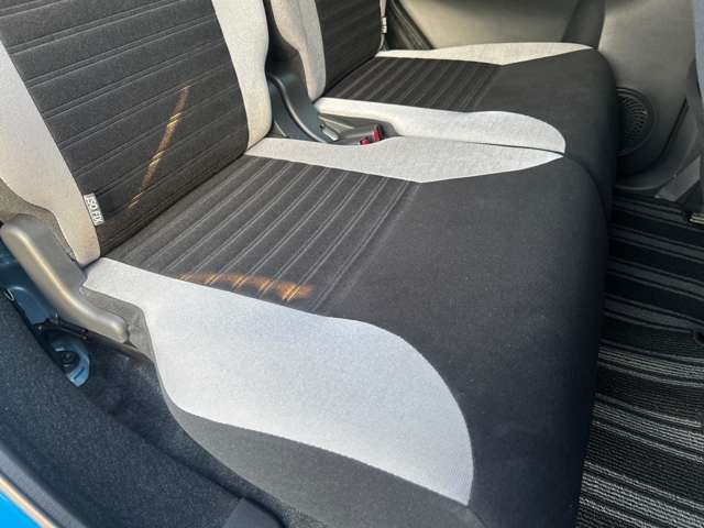 DAIHATSU CAST ACTIVA 2017 Image 31