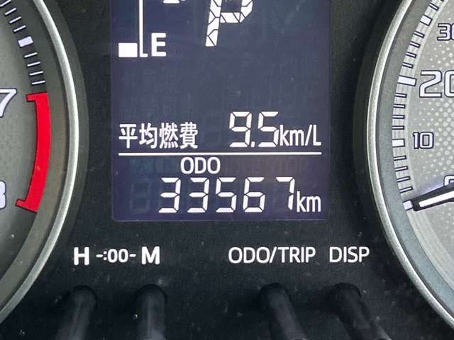 DAIHATSU CAST ACTIVA 2017 Image 31