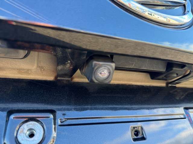 DAIHATSU MOVE CANBUS 2017 Image 31