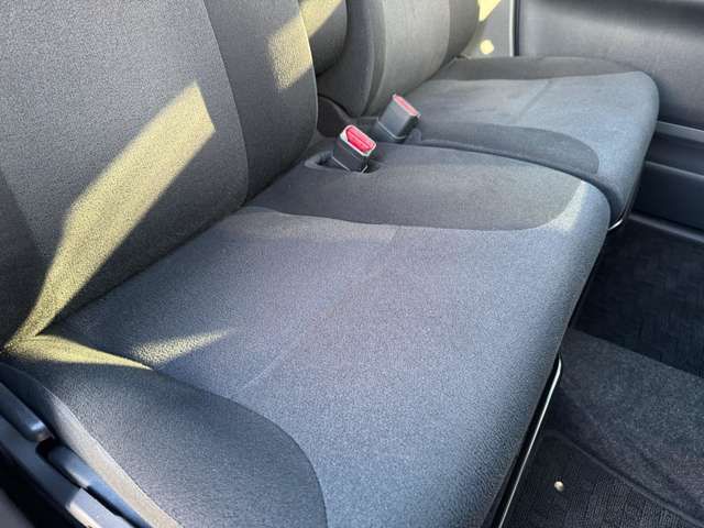 DAIHATSU MOVE CANBUS 2017 Image 31