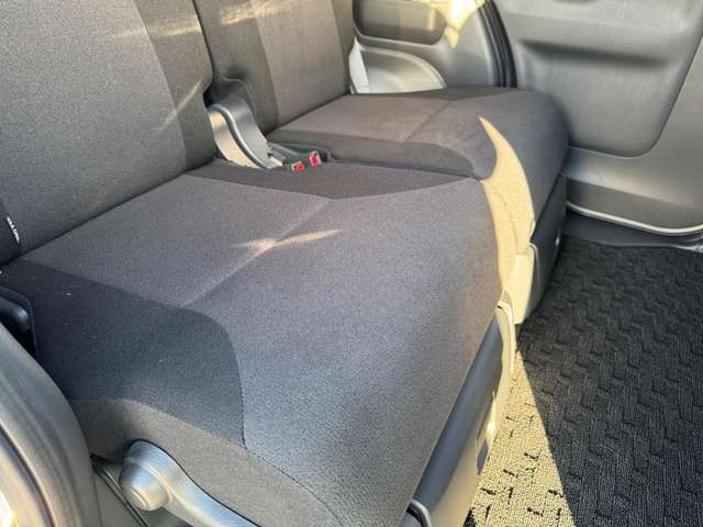 DAIHATSU MOVE CANBUS 2017 Image 31