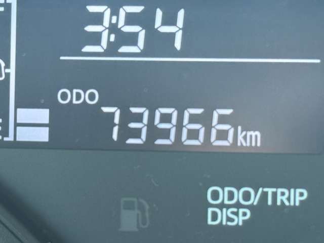 DAIHATSU MOVE CANBUS 2017 Image 31