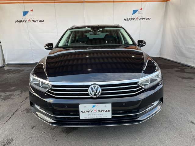 VOLKSWAGEN PASSAT VA 2020 Image 31