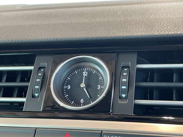 VOLKSWAGEN PASSAT VA 2020 Image 31