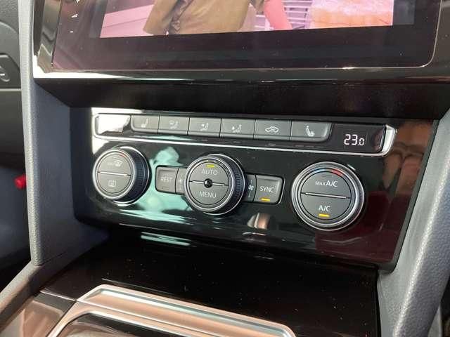 VOLKSWAGEN PASSAT VA 2020 Image 31