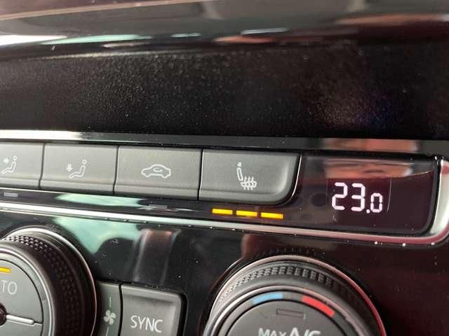 VOLKSWAGEN PASSAT VA 2020 Image 31