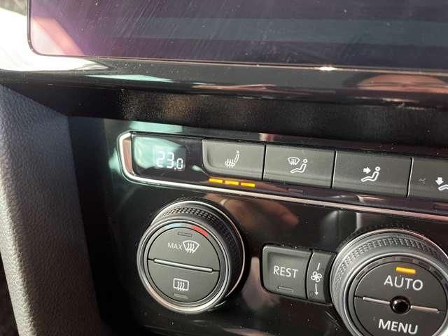 VOLKSWAGEN PASSAT VA 2020 Image 31