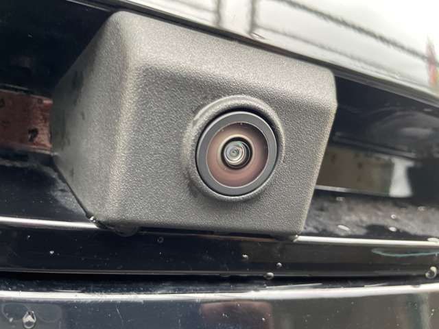 FORD BRONCO 2021 Image 31