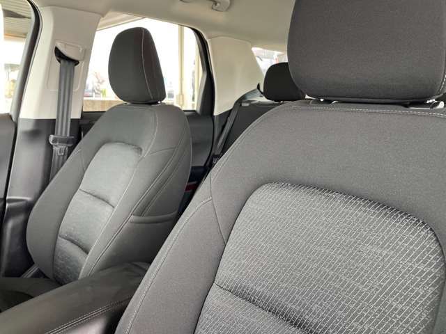 FORD BRONCO 2021 Image 31