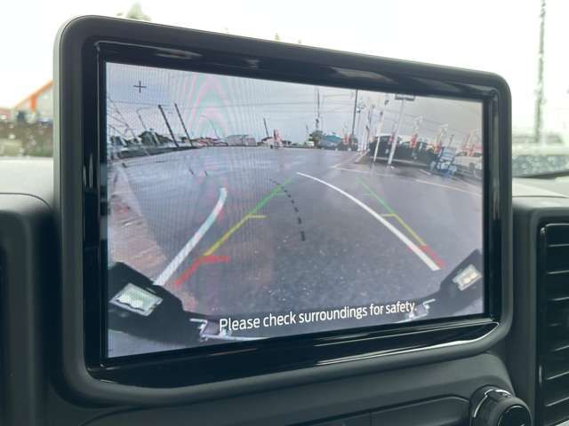 FORD BRONCO 2021 Image 31