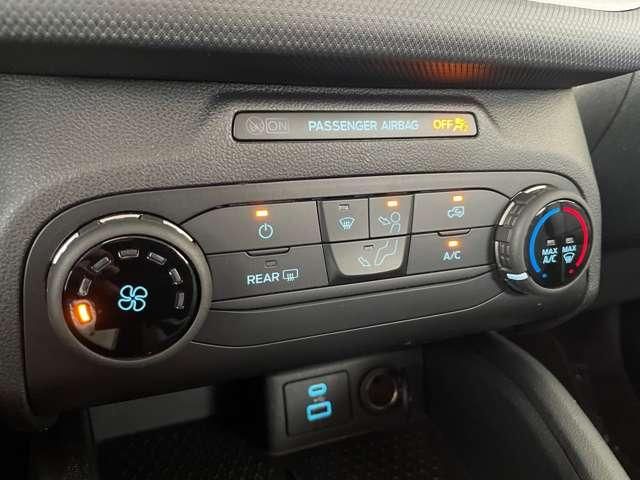 FORD BRONCO 2021 Image 31