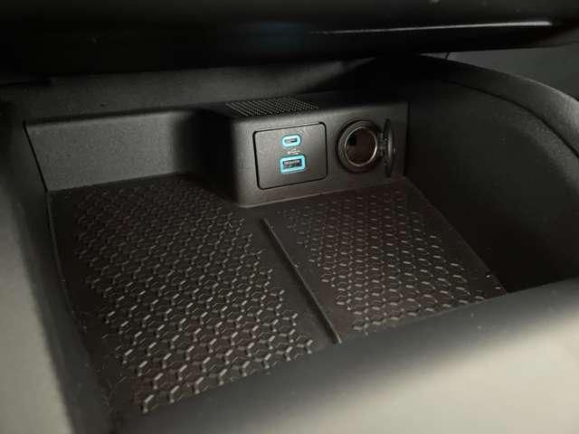 FORD BRONCO 2021 Image 31