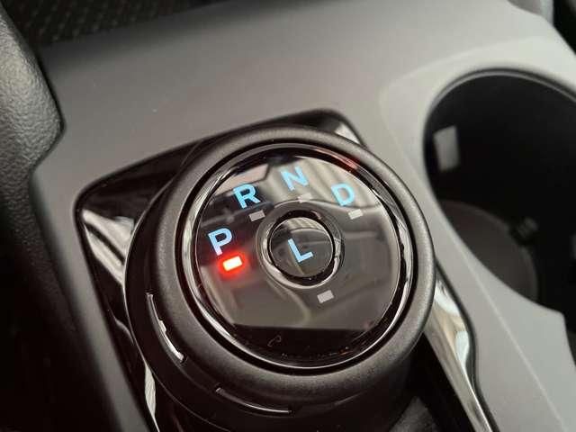 FORD BRONCO 2021 Image 31