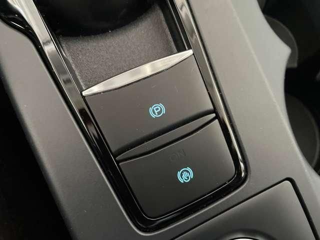 FORD BRONCO 2021 Image 31