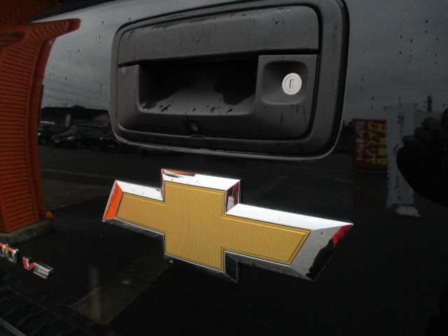 CHEVROLET COLORADO 4 2018 Image 31