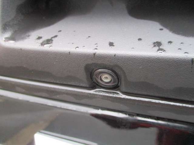 CHEVROLET COLORADO 4 2018 Image 31