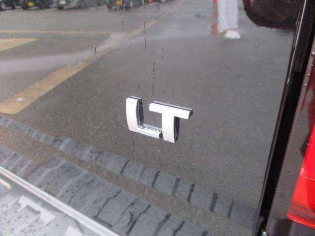 CHEVROLET COLORADO 4 2018 Image 31