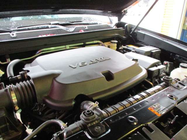 CHEVROLET COLORADO 4 2018 Image 31