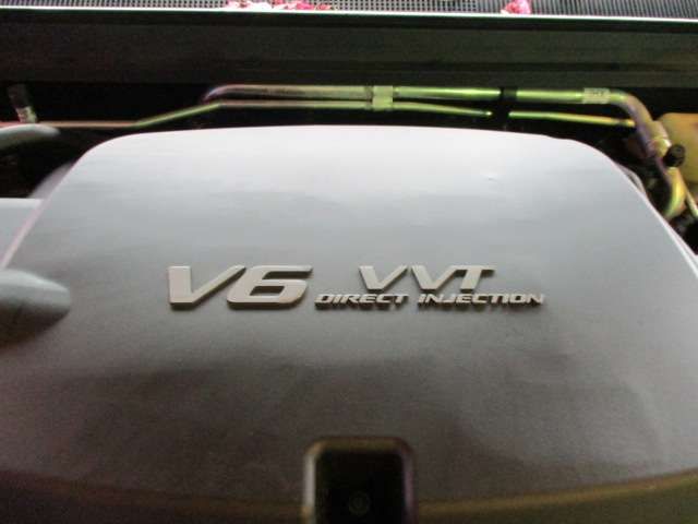 CHEVROLET COLORADO 4 2018 Image 31