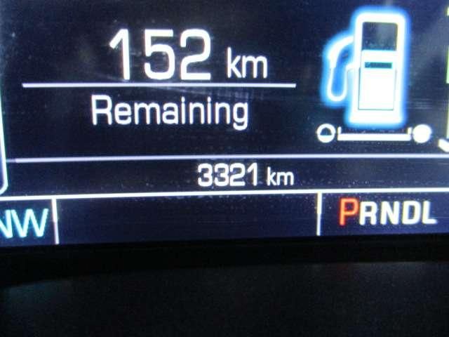 CHEVROLET COLORADO 4 2018 Image 31