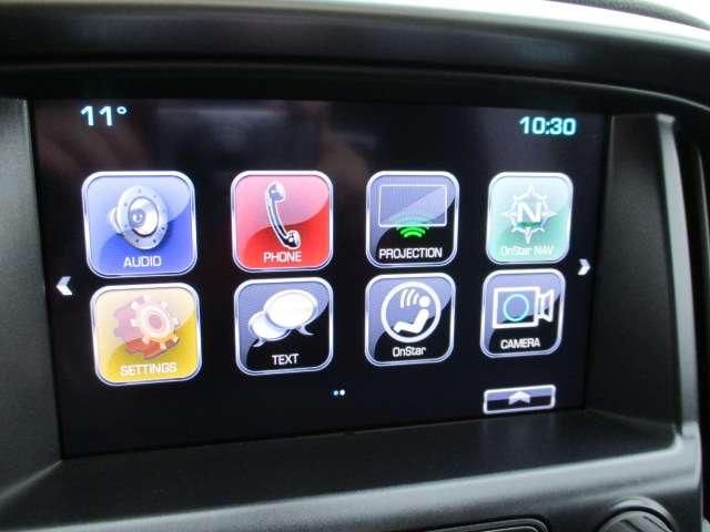 CHEVROLET COLORADO 4 2018 Image 31