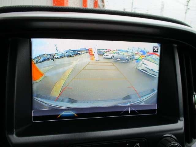 CHEVROLET COLORADO 4 2018 Image 31