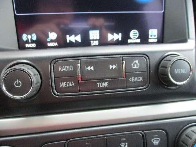 CHEVROLET COLORADO 4 2018 Image 31