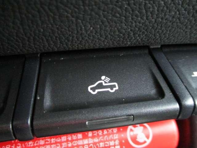 CHEVROLET COLORADO 4 2018 Image 31