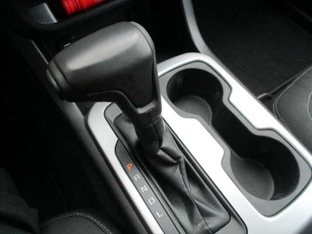 CHEVROLET COLORADO 4 2018 Image 31