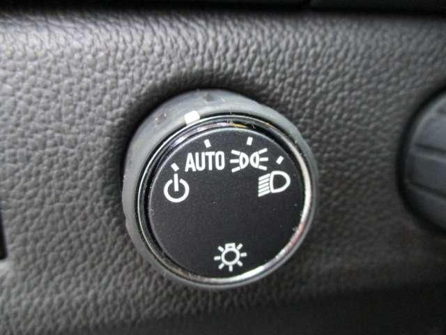 CHEVROLET COLORADO 4 2018 Image 31