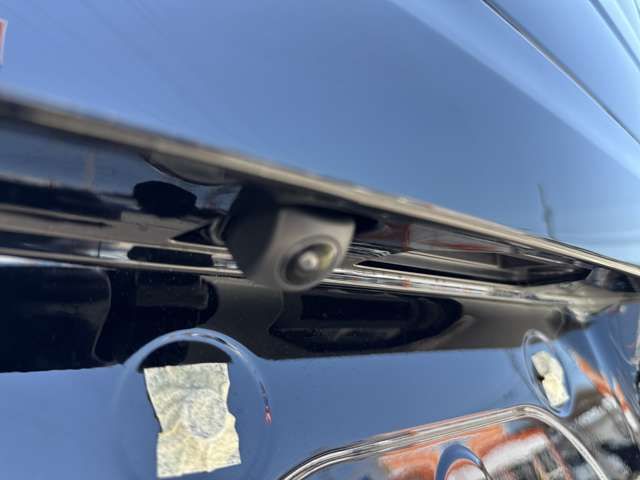 HONDA N BOX 2025 Image 31