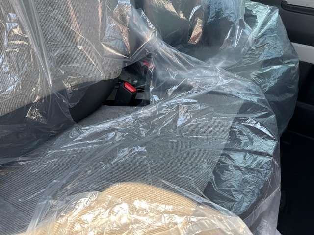 HONDA N BOX 2025 Image 31