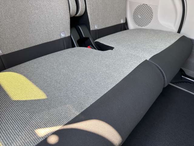 HONDA N BOX 2025 Image 31