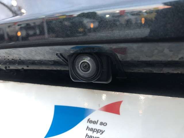 AMG GT 2016 Image 31