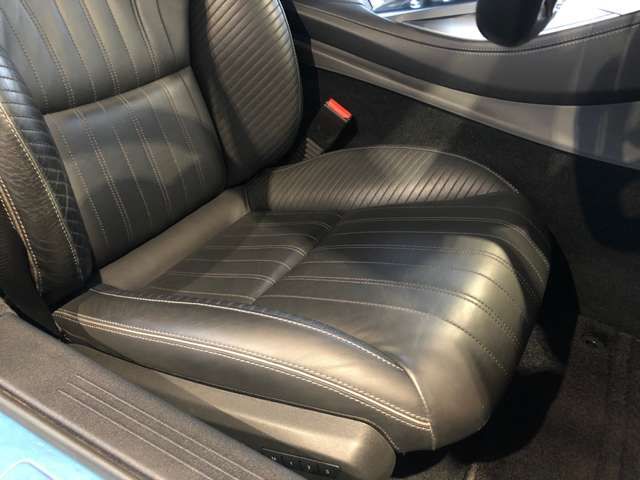 AMG GT 2016 Image 31