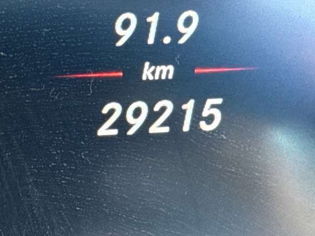 AMG GT 2016 Image 31