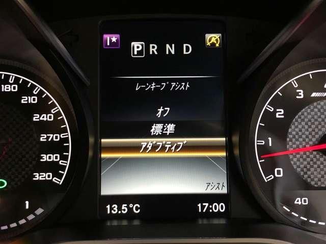 AMG GT 2016 Image 31