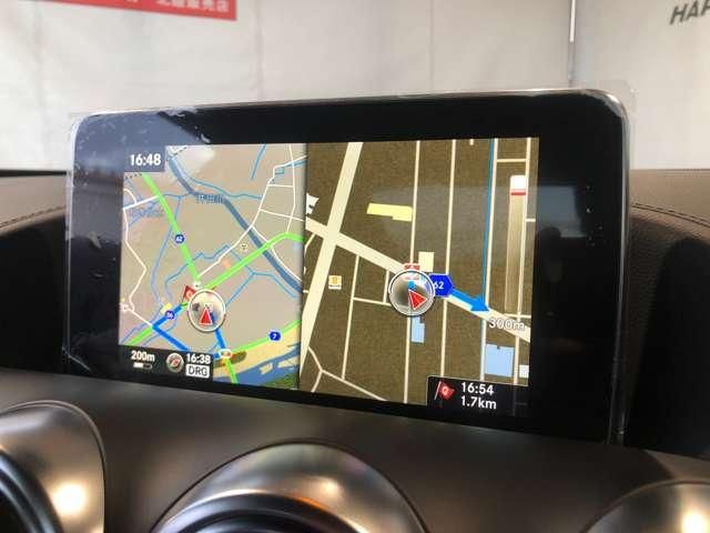 AMG GT 2016 Image 31