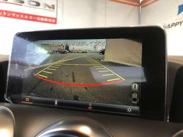 AMG GT 2016 Image 31