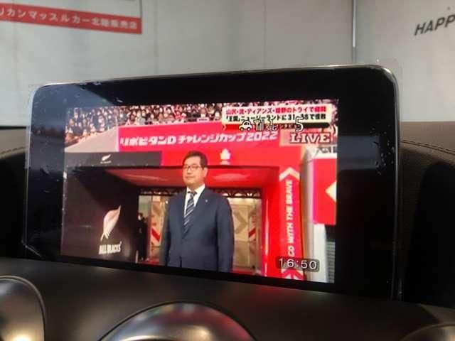 AMG GT 2016 Image 31