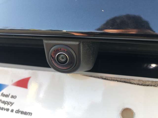 BMW 8SERIES OPEN 2022 Image 31