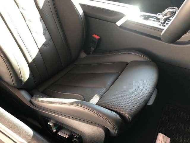 BMW 8SERIES OPEN 2022 Image 31