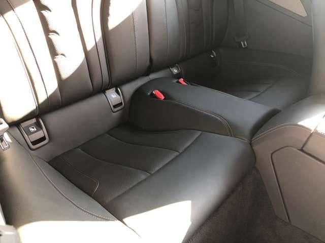 BMW 8SERIES OPEN 2022 Image 31