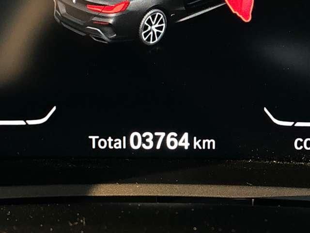 BMW 8SERIES OPEN 2022 Image 31