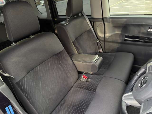 DAIHATSU TANTO CUSTOM 2014 Image 31