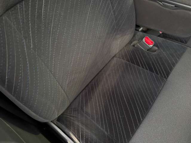 DAIHATSU TANTO CUSTOM 2014 Image 31