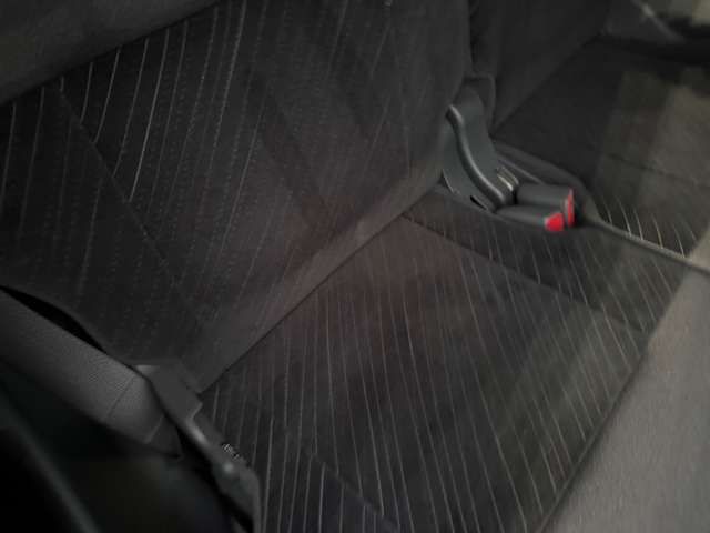 DAIHATSU TANTO CUSTOM 2014 Image 31