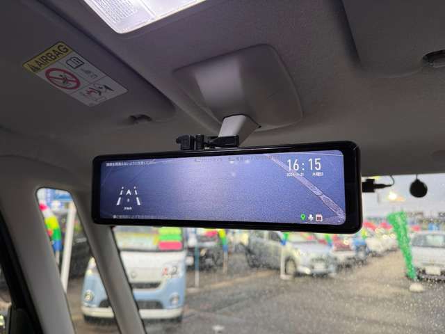 DAIHATSU TANTO CUSTOM 2014 Image 31