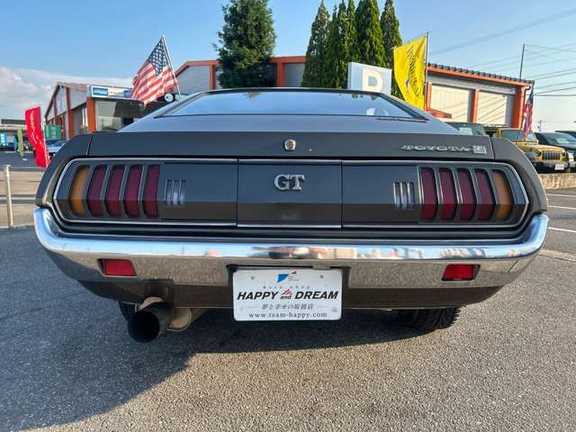 TOYOTA CELICA 1974 Image 31