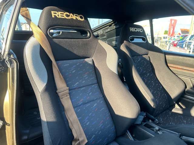 TOYOTA CELICA 1974 Image 31